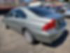 YV1RS592862543493-2006-volvo-s60-1
