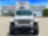 1C6JJTBG7LL140974-2020-jeep-gladiator-1