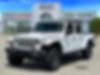 1C6JJTBG7LL140974-2020-jeep-gladiator-2