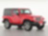 1C4AJWBG1HL628139-2017-jeep-wrangler-1