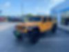 1C6JJTEG2ML551969-2021-jeep-gladiator-0