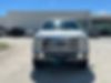 1FTEW1EF4GFC65566-2016-ford-f-150-2