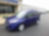 NM0AE8FX6G1260221-2016-ford-transit-connect-1
