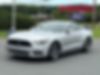1FA6P8AM7F5354153-2015-ford-mustang-1