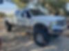 1FTSW31P84EE05097-2004-ford-f-350-1