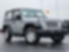 1C4AJWAG1GL164897-2016-jeep-wrangler-0