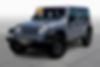 1C4BJWDG7HL521419-2017-jeep-wrangler-unlimited-0