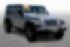 1C4BJWDG7HL521419-2017-jeep-wrangler-unlimited-1