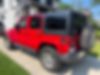 1C4BJWEG2EL118345-2014-jeep-wrangler-2