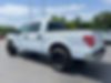 1FTFW1ET3EFD01027-2014-ford-f-150-2