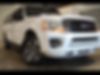 1FMJK1HT5GEF31531-2016-ford-expedition-0