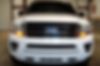1FMJK1HT5GEF31531-2016-ford-expedition-1