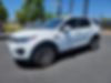 SALCP2BG5HH635820-2017-land-rover-discovery-sport-2