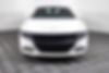 2C3CDXJG0FH929345-2015-dodge-charger-2