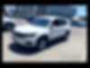 WVGAV3AX6DW567542-2013-volkswagen-tiguan