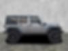 1C4BJWDG0HL632880-2017-jeep-wrangler-unlimited-1