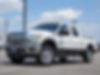 1FT7W2BT6GEC01852-2016-ford-f-250-1