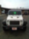 1C4BJWDG3GL321958-2016-jeep-wrangler-unlimited-1