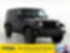 1C4BJWEG6HL522706-2017-jeep-wrangler-unlimited-0
