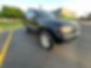 1J4GW58N92C134026-2002-jeep-grand-cherokee-2