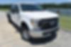 1FD7W2BT3JEC10074-2018-ford-other-1