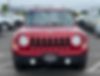 1C4NJRFB1HD174146-2017-jeep-patriot-1