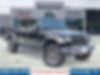 1C6JJTBG5LL190207-2020-jeep-gladiator-0