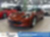 1G1YF2D75F5111054-2015-chevrolet-corvette-0
