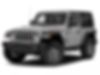1C4HJXCGXKW514228-2019-jeep-wrangler-1