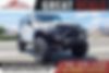 1C4HJWFG5FL516708-2015-jeep-wrangler-unlimited-0