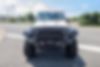 1C4HJWFG5FL516708-2015-jeep-wrangler-unlimited-1