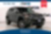 1C4RJFBG6EC350627-2014-jeep-grand-cherokee-0