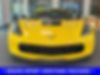 1G1YZ2D7XJ5103421-2018-chevrolet-corvette-2