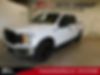 1FTEW1E59JKF92258-2018-ford-f-150-0