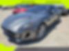 SAJWJ6DL1HMK43403-2017-jaguar-f-type-0