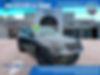 1C4RJFAG9LC362138-2020-jeep-grand-cherokee-0
