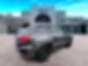 1C4RJFAG9LC362138-2020-jeep-grand-cherokee-2