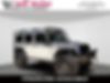 1C4BJWEG0CL167797-2012-jeep-wrangler-0