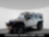1C4BJWEG0CL167797-2012-jeep-wrangler-2