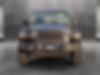 1C4HJXFN5MW610054-2021-jeep-wrangler-unlimited-1