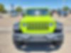 1C4GJXAG1MW838069-2021-jeep-wrangler-1
