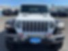 1C4HJXCN5MW526420-2021-jeep-wrangler-2