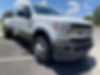 1FT8W3DT6HEF46890-2017-ford-f-350-2