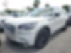 5LM5J7WC8NGL02060-2022-lincoln-aviator-1