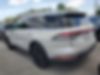 5LM5J7WC8NGL02060-2022-lincoln-aviator-2