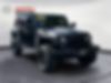 1C4HJWEG4HL648055-2017-jeep-wrangler-unlimited-0