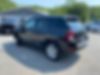 1C4NJDEB4FD177107-2015-jeep-compass-2