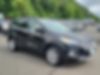 1FMCU9GD3JUD40375-2018-ford-escape-1