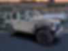 1C4HJXDM1LW312660-2020-jeep-wrangler-unlimited-0