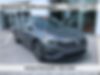3VWEB7BU6LM010930-2020-volkswagen-jetta-0